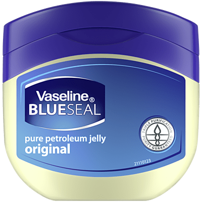 VASELINE PET/JELLY 450ML ORIGINAL (4X6)