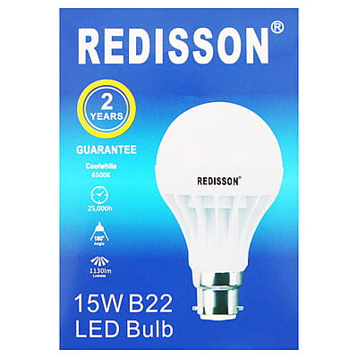 REDISSON