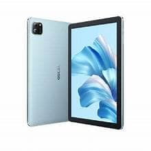 Oscal Pad60 Wi-Fi Oscal Pad60 Wi-Fi