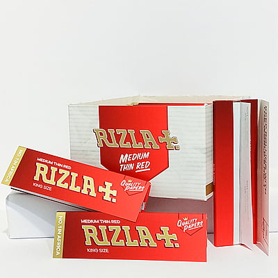 RIZLA