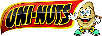 UNI-NUTS